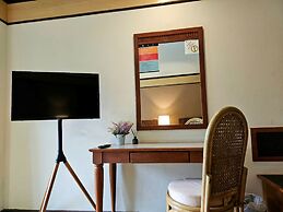 Botany Beach Resort Pattaya