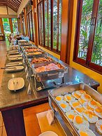 Botany Beach Resort Pattaya