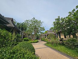 Botany Beach Resort Pattaya