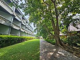 Botany Beach Resort Pattaya
