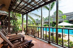 Botany Beach Resort Pattaya