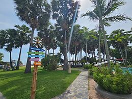 Botany Beach Resort Pattaya