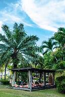 Botany Beach Resort Pattaya