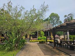 Botany Beach Resort Pattaya