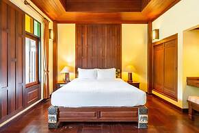 Botany Beach Resort Pattaya