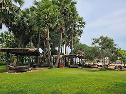 Botany Beach Resort Pattaya