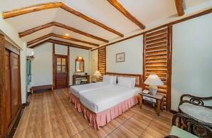 Botany Beach Resort Pattaya