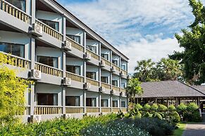 Botany Beach Resort Pattaya