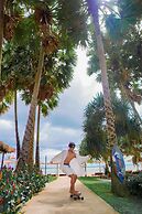 Botany Beach Resort Pattaya