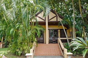 Botany Beach Resort Pattaya