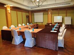 Botany Beach Resort Pattaya