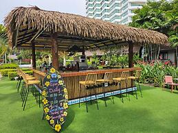 Botany Beach Resort Pattaya