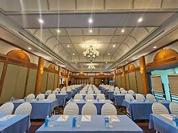 Botany Beach Resort Pattaya