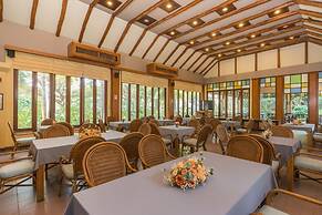 Botany Beach Resort Pattaya