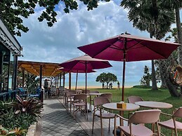 Botany Beach Resort Pattaya