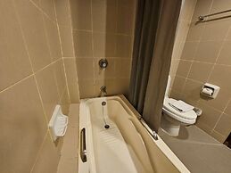 Botany Beach Resort Pattaya