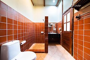 Botany Beach Resort Pattaya