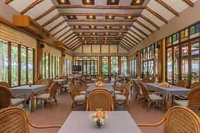 Botany Beach Resort Pattaya