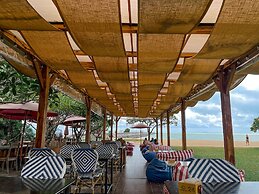 Botany Beach Resort Pattaya