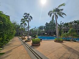 Botany Beach Resort Pattaya