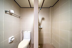 Botany Beach Resort Pattaya