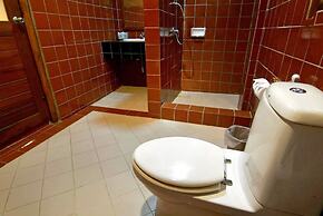 Botany Beach Resort Pattaya