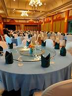 Botany Beach Resort Pattaya