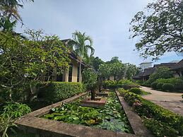 Botany Beach Resort Pattaya