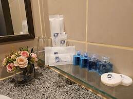 Botany Beach Resort Pattaya