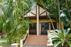 Botany Beach Resort Pattaya