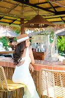 Botany Beach Resort Pattaya