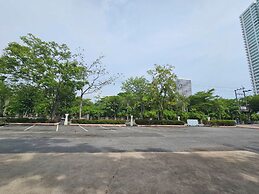 Botany Beach Resort Pattaya