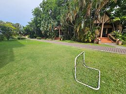 Botany Beach Resort Pattaya