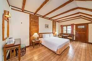 Botany Beach Resort Pattaya