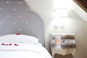 Dolce Vita Suites Hotel