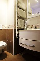 Dolce Vita Suites Hotel