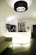 Dolce Vita Suites Hotel