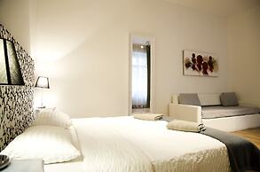 Dolce Vita Suites Hotel