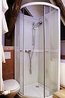 Dolce Vita Suites Hotel