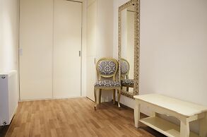 Dolce Vita Suites Hotel