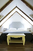 Dolce Vita Suites Hotel