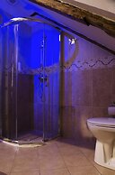 Dolce Vita Suites Hotel