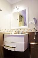 Dolce Vita Suites Hotel