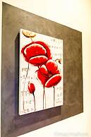 Dolce Vita Suites Hotel