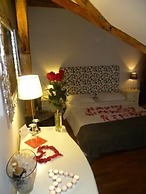 Dolce Vita Suites Hotel