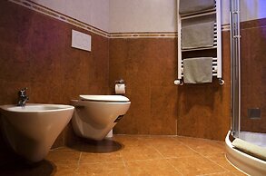 Dolce Vita Suites Hotel