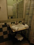 Hotel Sierra de Araceli