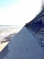 The Trust Huahin Condo Garden View by Dome