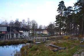 RastPunkt Laxå