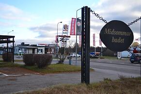 RastPunkt Laxå